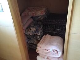 Miyori Furusato Taikenmura