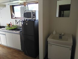 Miyori Furusato Taikenmura