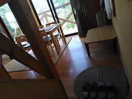 Miyori Furusato Taikenmura