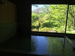 Miyori Furusato Taikenmura