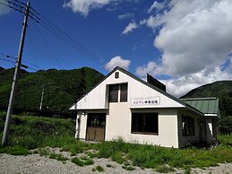 Miyori Furusato Taikenmura