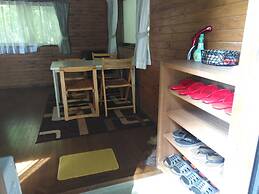 Miyori Furusato Taikenmura