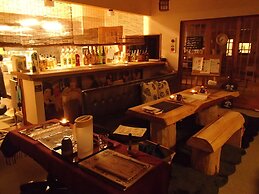 Miyori Furusato Taikenmura