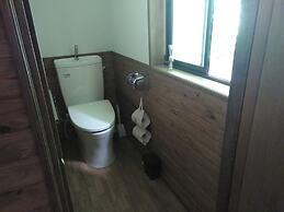 Miyori Furusato Taikenmura