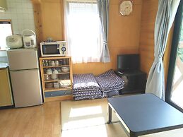 Miyori Furusato Taikenmura