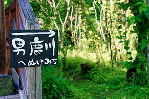 Miyori Furusato Taikenmura