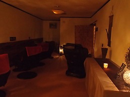 Miyori Furusato Taikenmura