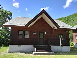 Miyori Furusato Taikenmura