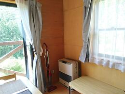 Miyori Furusato Taikenmura