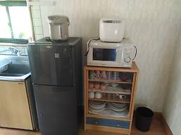 Miyori Furusato Taikenmura