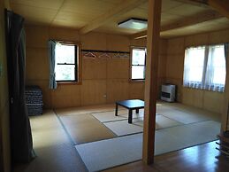 Miyori Furusato Taikenmura