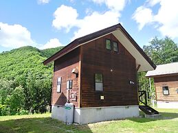 Miyori Furusato Taikenmura