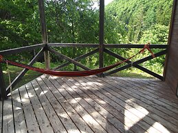 Miyori Furusato Taikenmura