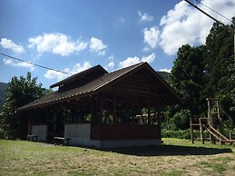 Miyori Furusato Taikenmura