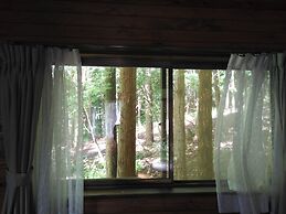 Miyori Furusato Taikenmura