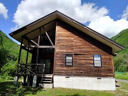 Miyori Furusato Taikenmura