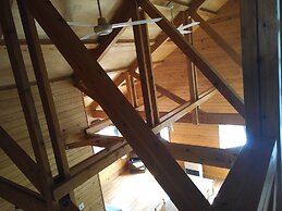 Miyori Furusato Taikenmura