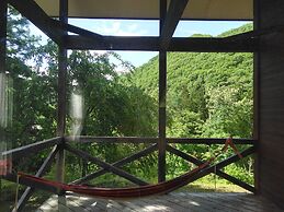 Miyori Furusato Taikenmura