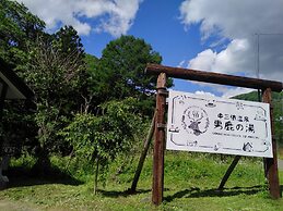 Miyori Furusato Taikenmura