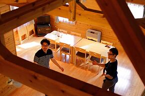 Miyori Furusato Taikenmura