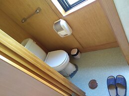 Miyori Furusato Taikenmura