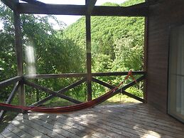 Miyori Furusato Taikenmura