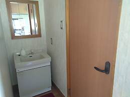 Miyori Furusato Taikenmura