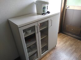 Miyori Furusato Taikenmura