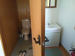 Miyori Furusato Taikenmura