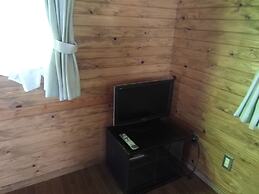 Miyori Furusato Taikenmura