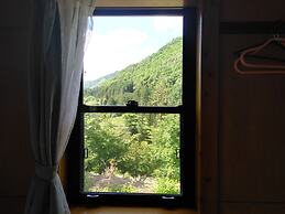 Miyori Furusato Taikenmura