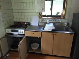 Miyori Furusato Taikenmura