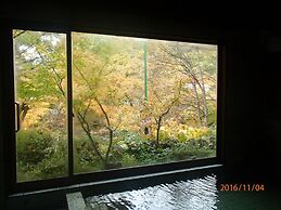 Miyori Furusato Taikenmura