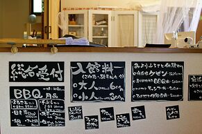 Miyori Furusato Taikenmura