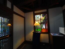 Guest House Kotohira