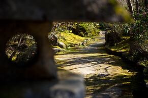 Guest House Kotohira