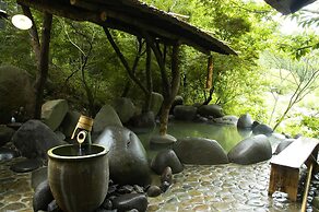 Guest House Kotohira