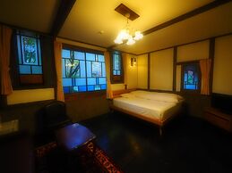Guest House Kotohira
