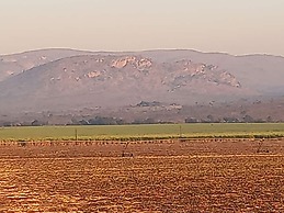 Mhlati Guest Cottages