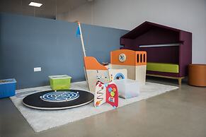 a&o Bremen Hauptbahnhof - Hostel