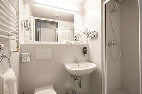 a&o Bremen Hauptbahnhof - Hostel