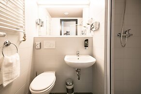 a&o Bremen Hauptbahnhof - Hostel