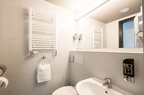 a&o Bremen Hauptbahnhof - Hostel