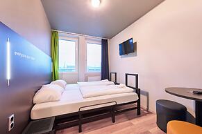 a&o Bremen Hauptbahnhof - Hostel