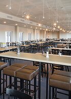 a&o Bremen Hauptbahnhof - Hostel