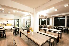 a&o Bremen Hauptbahnhof - Hostel