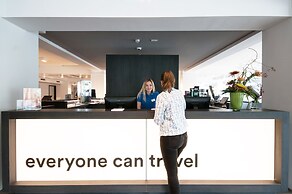 a&o Bremen Hauptbahnhof - Hostel