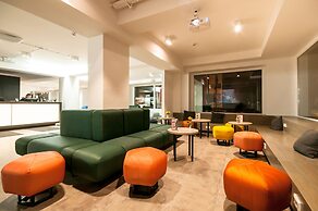 a&o Bremen Hauptbahnhof - Hostel