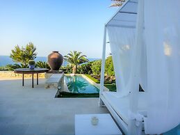 Plenilunio Beach House