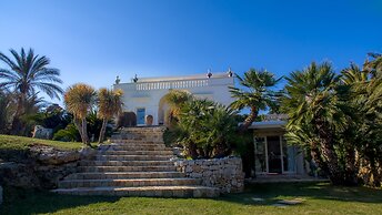 Plenilunio Beach House